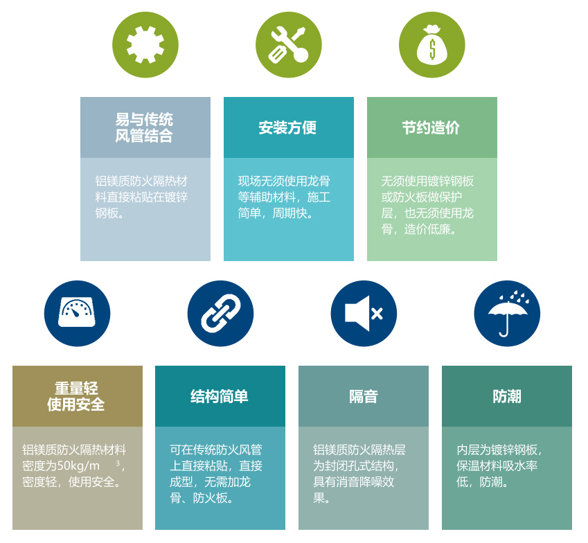 未標(biāo)題-4.jpg